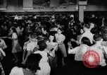Image of personnel policies Cleveland Ohio USA, 1943, second 16 stock footage video 65675071328