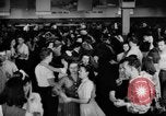 Image of personnel policies Cleveland Ohio USA, 1943, second 17 stock footage video 65675071328