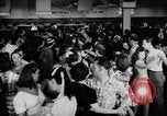 Image of personnel policies Cleveland Ohio USA, 1943, second 18 stock footage video 65675071328