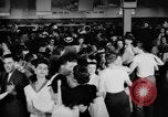Image of personnel policies Cleveland Ohio USA, 1943, second 19 stock footage video 65675071328