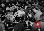 Image of personnel policies Cleveland Ohio USA, 1943, second 20 stock footage video 65675071328