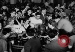 Image of personnel policies Cleveland Ohio USA, 1943, second 21 stock footage video 65675071328
