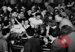 Image of personnel policies Cleveland Ohio USA, 1943, second 22 stock footage video 65675071328