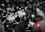 Image of personnel policies Cleveland Ohio USA, 1943, second 23 stock footage video 65675071328