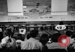 Image of personnel policies Cleveland Ohio USA, 1943, second 24 stock footage video 65675071328