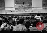 Image of personnel policies Cleveland Ohio USA, 1943, second 25 stock footage video 65675071328