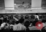 Image of personnel policies Cleveland Ohio USA, 1943, second 26 stock footage video 65675071328