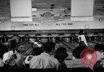 Image of personnel policies Cleveland Ohio USA, 1943, second 27 stock footage video 65675071328