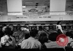 Image of personnel policies Cleveland Ohio USA, 1943, second 29 stock footage video 65675071328