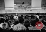 Image of personnel policies Cleveland Ohio USA, 1943, second 30 stock footage video 65675071328