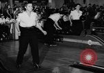 Image of personnel policies Cleveland Ohio USA, 1943, second 37 stock footage video 65675071328