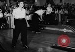 Image of personnel policies Cleveland Ohio USA, 1943, second 38 stock footage video 65675071328