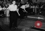 Image of personnel policies Cleveland Ohio USA, 1943, second 39 stock footage video 65675071328