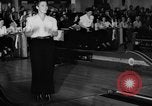 Image of personnel policies Cleveland Ohio USA, 1943, second 40 stock footage video 65675071328