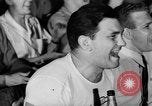 Image of personnel policies Cleveland Ohio USA, 1943, second 42 stock footage video 65675071328