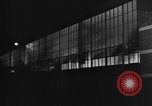 Image of personnel policies Cleveland Ohio USA, 1943, second 45 stock footage video 65675071328