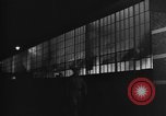 Image of personnel policies Cleveland Ohio USA, 1943, second 46 stock footage video 65675071328