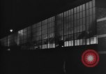 Image of personnel policies Cleveland Ohio USA, 1943, second 48 stock footage video 65675071328