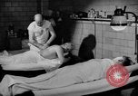 Image of personnel policies Cleveland Ohio USA, 1943, second 50 stock footage video 65675071328