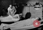 Image of personnel policies Cleveland Ohio USA, 1943, second 51 stock footage video 65675071328