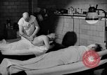Image of personnel policies Cleveland Ohio USA, 1943, second 52 stock footage video 65675071328