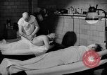 Image of personnel policies Cleveland Ohio USA, 1943, second 53 stock footage video 65675071328