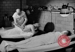 Image of personnel policies Cleveland Ohio USA, 1943, second 54 stock footage video 65675071328