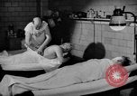 Image of personnel policies Cleveland Ohio USA, 1943, second 55 stock footage video 65675071328