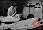 Image of personnel policies Cleveland Ohio USA, 1943, second 56 stock footage video 65675071328
