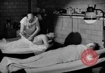 Image of personnel policies Cleveland Ohio USA, 1943, second 57 stock footage video 65675071328