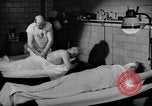 Image of personnel policies Cleveland Ohio USA, 1943, second 58 stock footage video 65675071328