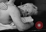 Image of personnel policies Cleveland Ohio USA, 1943, second 59 stock footage video 65675071328
