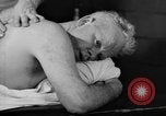 Image of personnel policies Cleveland Ohio USA, 1943, second 60 stock footage video 65675071328