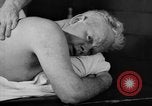 Image of personnel policies Cleveland Ohio USA, 1943, second 61 stock footage video 65675071328