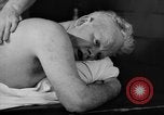 Image of personnel policies Cleveland Ohio USA, 1943, second 62 stock footage video 65675071328