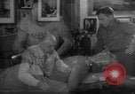 Image of personnel policies Cleveland Ohio USA, 1943, second 1 stock footage video 65675071329