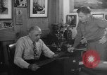 Image of personnel policies Cleveland Ohio USA, 1943, second 4 stock footage video 65675071329
