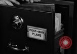 Image of personnel policies Cleveland Ohio USA, 1943, second 12 stock footage video 65675071329