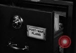 Image of personnel policies Cleveland Ohio USA, 1943, second 13 stock footage video 65675071329