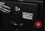 Image of personnel policies Cleveland Ohio USA, 1943, second 14 stock footage video 65675071329