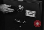 Image of personnel policies Cleveland Ohio USA, 1943, second 15 stock footage video 65675071329