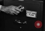 Image of personnel policies Cleveland Ohio USA, 1943, second 16 stock footage video 65675071329