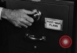 Image of personnel policies Cleveland Ohio USA, 1943, second 18 stock footage video 65675071329