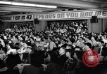 Image of personnel policies Cleveland Ohio USA, 1943, second 19 stock footage video 65675071329