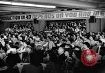 Image of personnel policies Cleveland Ohio USA, 1943, second 20 stock footage video 65675071329