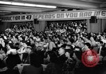 Image of personnel policies Cleveland Ohio USA, 1943, second 21 stock footage video 65675071329