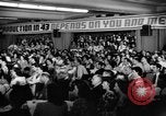 Image of personnel policies Cleveland Ohio USA, 1943, second 22 stock footage video 65675071329