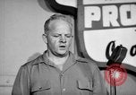 Image of personnel policies Cleveland Ohio USA, 1943, second 23 stock footage video 65675071329