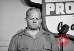 Image of personnel policies Cleveland Ohio USA, 1943, second 26 stock footage video 65675071329