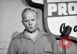 Image of personnel policies Cleveland Ohio USA, 1943, second 28 stock footage video 65675071329